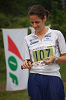 Dsc_0015_thumb.png