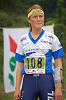 Dsc_0018_thumb.png