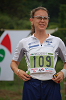 Dsc_0019_thumb.png
