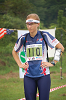 Dsc_0021_thumb.png