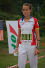 Dsc_0023_thumb.png