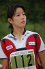 Dsc_0025_thumb.png