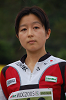 Dsc_0027_thumb.png