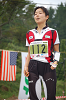 Dsc_0029_thumb.png