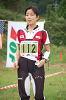 Dsc_0030_thumb.png