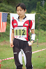 Dsc_0031_thumb.png