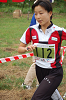 Dsc_0033_thumb.png