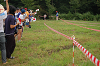 Dsc_0034_thumb.png