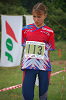 Dsc_0035_thumb.png