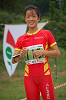 Dsc_0038_thumb.png
