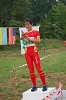 Dsc_0039_thumb.png