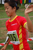 Dsc_0040_thumb.png