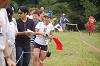 Dsc_0041_thumb.png