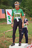 Dsc_0042_thumb.png