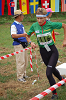 Dsc_0043_thumb.png