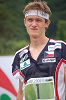 Dsc_0044_thumb.png