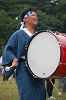 Dsc_0045_thumb.png