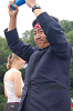 Dsc_0047_thumb.png