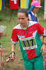 Dsc_0048_thumb.png