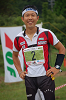 Dsc_0050_thumb.png