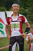 Dsc_0052_thumb.png