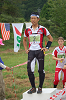 Dsc_0054_thumb.png