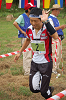 Dsc_0055_thumb.png