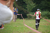 Dsc_0057_thumb.png
