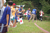 Dsc_0058_thumb.png