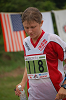 Dsc_0059_thumb.png