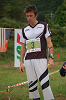 Dsc_0061_thumb.png