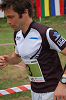 Dsc_0062_thumb.png