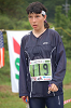 Dsc_0063_thumb.png