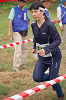 Dsc_0064_thumb.png
