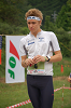 Dsc_0065_thumb.png