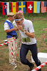 Dsc_0066_thumb.png