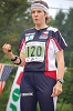 Dsc_0067_thumb.png