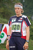 Dsc_0068_thumb.png