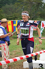 Dsc_0069_thumb.png