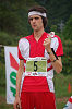 Dsc_0070_thumb.png