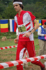 Dsc_0071_thumb.png