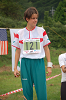 Dsc_0072_thumb.png