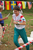 Dsc_0073_thumb.png