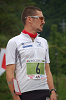 Dsc_0074_thumb.png