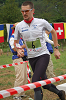 Dsc_0075_thumb.png