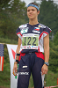 Dsc_0076_thumb.png