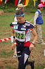Dsc_0077_thumb.png