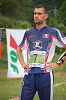 Dsc_0078_thumb.png