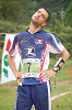 Dsc_0079_thumb.png