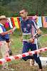 Dsc_0080_thumb.png